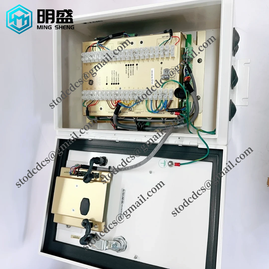 H201Ci-1_1.webp ABB H201Ci-1 工业控制模块