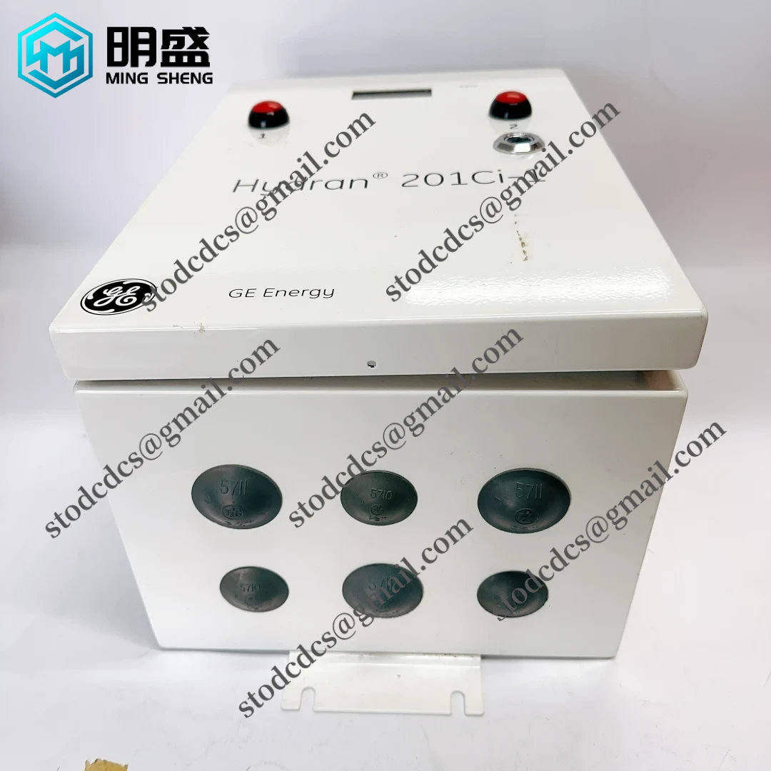 H201Ci-1_2.webp ABB H201Ci-1 工业控制模块