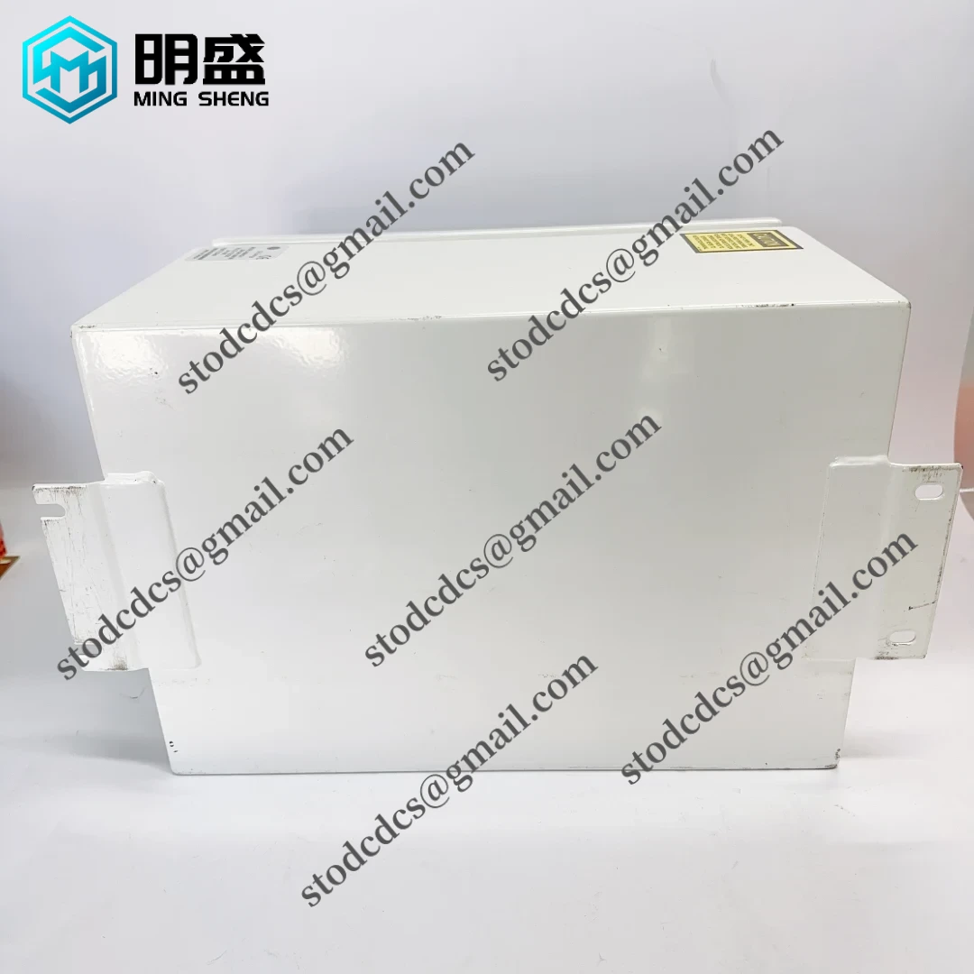 H201Ci-1_4.webp ABB H201Ci-1 工业控制模块