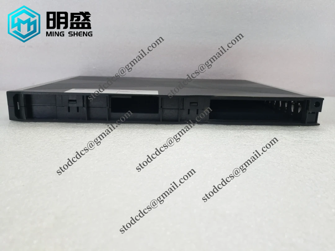 HIMA_X-BLK01_632590802_3.webp HIMA X-BLK01 632590802 工业控制模块