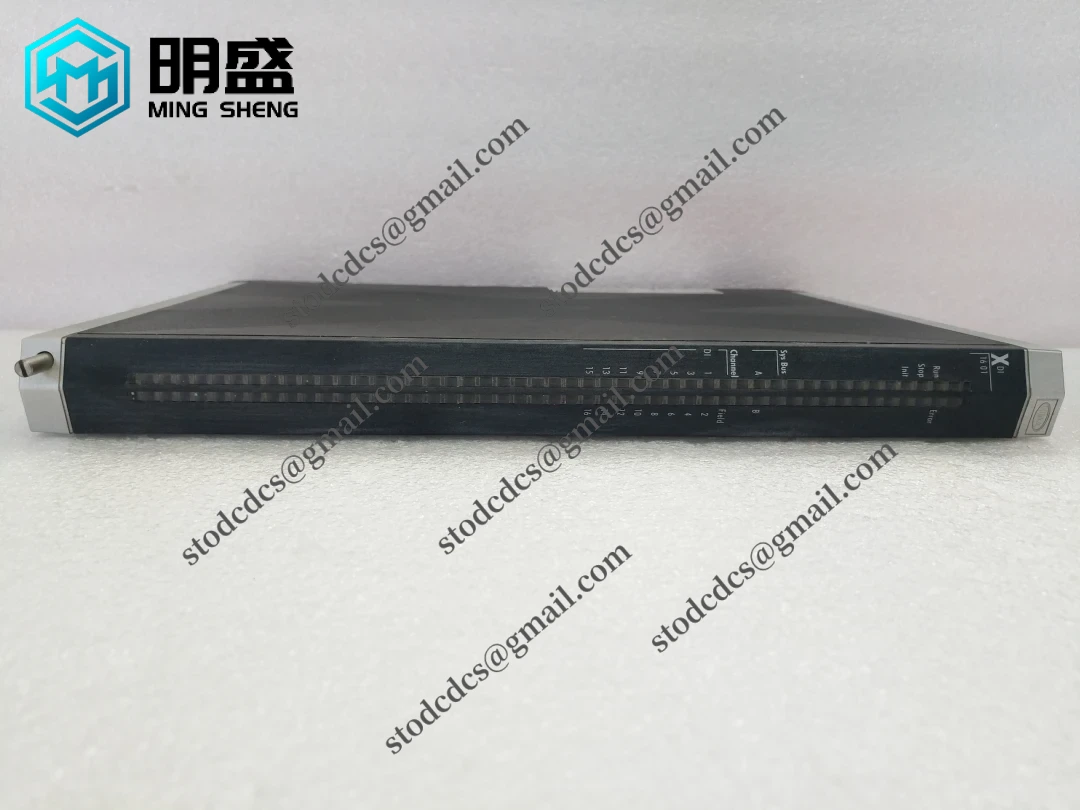 HIMA_X-DI1601_985210222_1.webp HIMA X-DI1601 985210222 数字输入模块