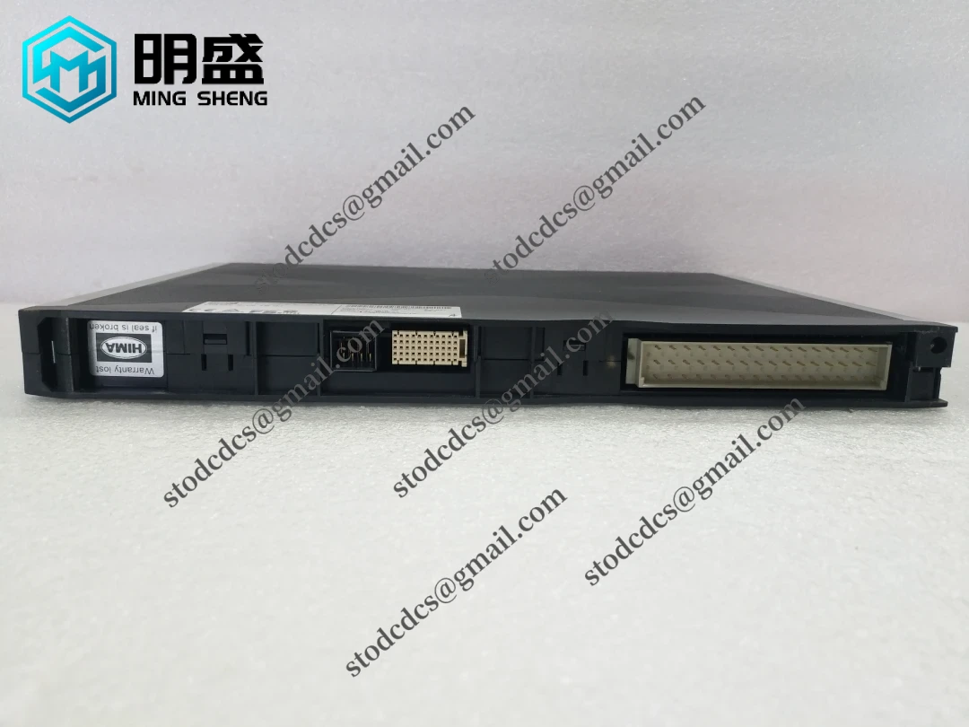 HIMA_X-DI1601_985210222_3.webp HIMA X-DI1601 985210222 数字输入模块