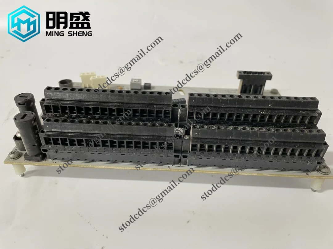 HONEYWELL_CC-TDOB01_2.webp 霍尼韦尔 CC-TDOB01 数字输出模块
