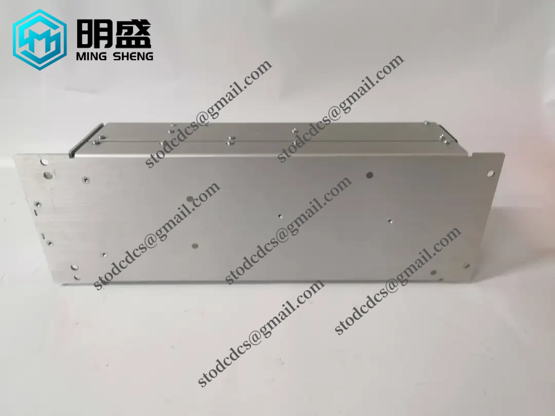 霍尼韦尔 FC-PSU-UNI2450U V1.0 工业电源模块