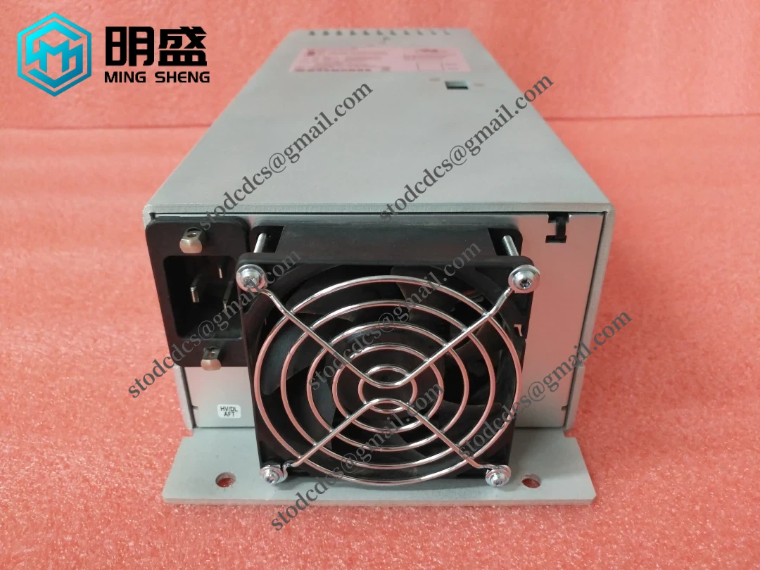 Honeywell_FC-PSU-UNI2450U_V1_3.webp 霍尼韦尔 FC-PSU-UNI2450U V1.0 电源模块