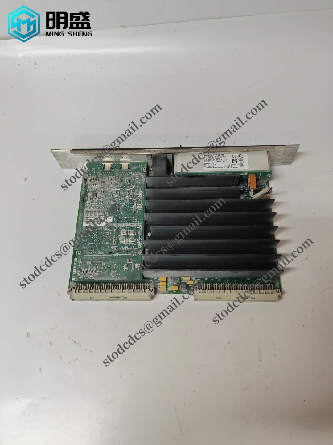 IC698CRE030-DE_2.webp GE IC698CRE030-DE PLC控制器