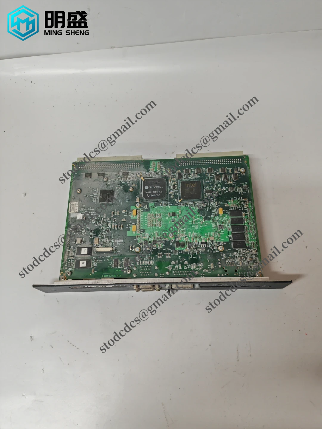 GE IC698CRE030-DE PLC控制器