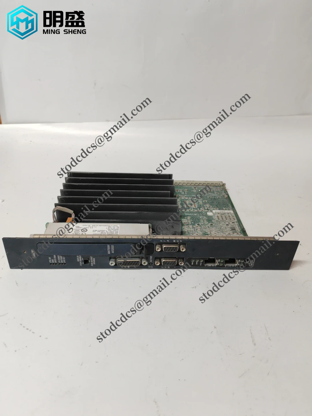 IC698CRE030-DE_4.webp GE IC698CRE030-DE PLC控制器