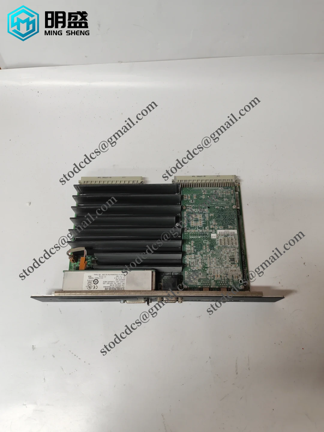 IC698CRE030-DE_5.webp GE IC698CRE030-DE PLC控制器