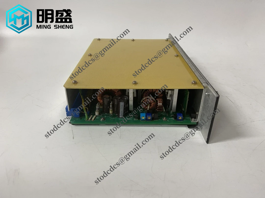 IC698PSA350D_2.webp GE IC698PSA350D 工业控制器模块