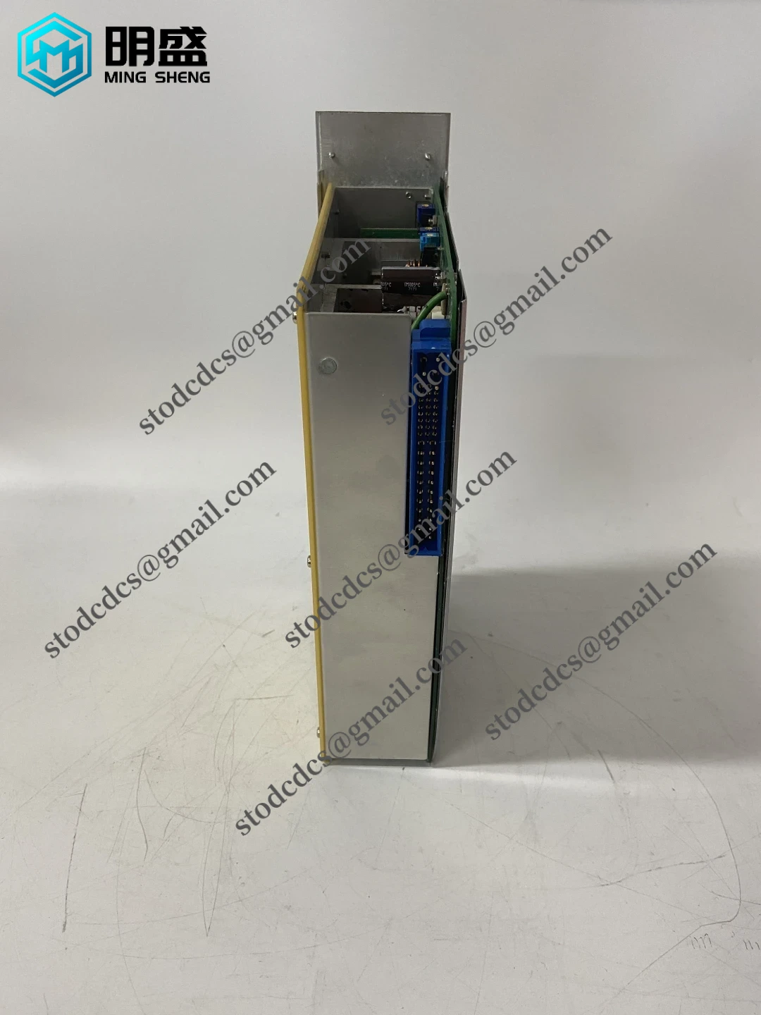 IC698PSA350D_3.webp GE IC698PSA350D 工业控制器模块