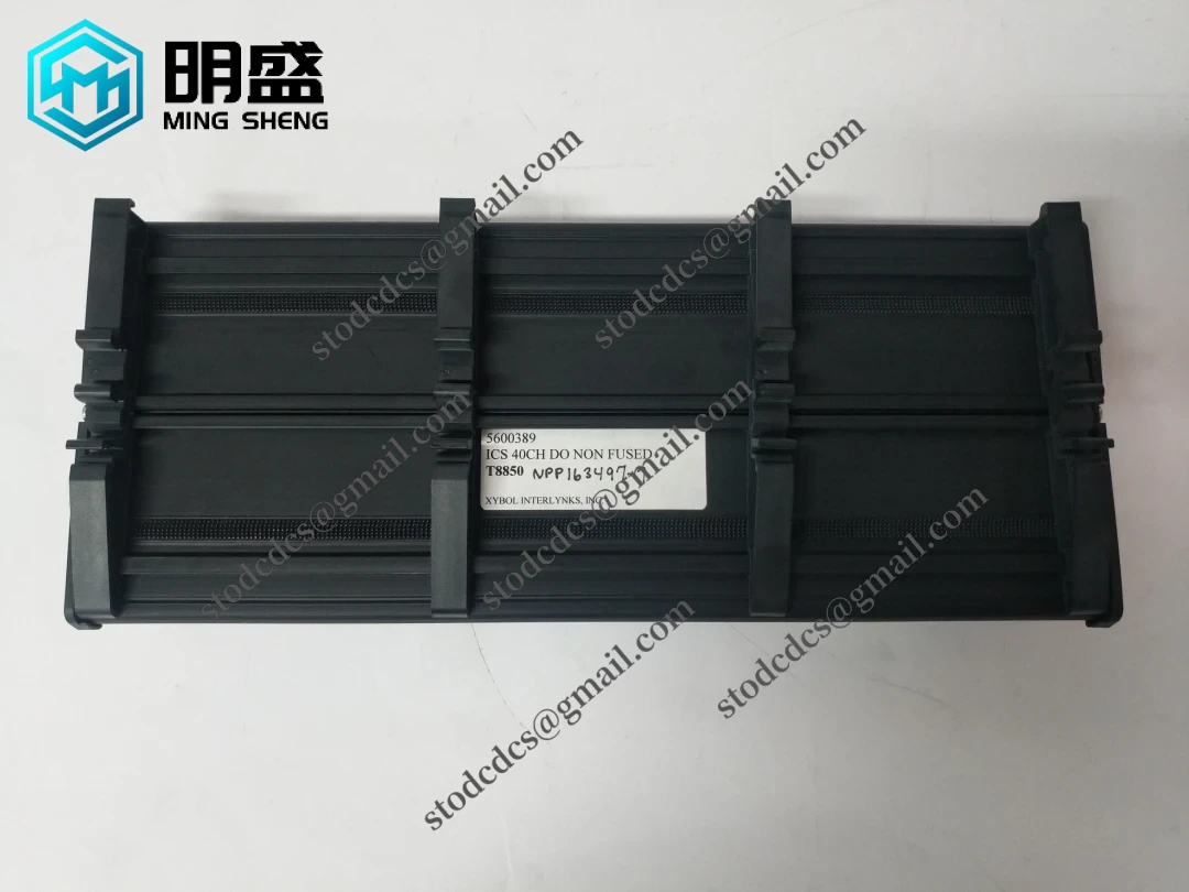 ICS_TRIPLEX_T8850_3.webp ICS TRIPLEX T8850 数字输出扩展模块