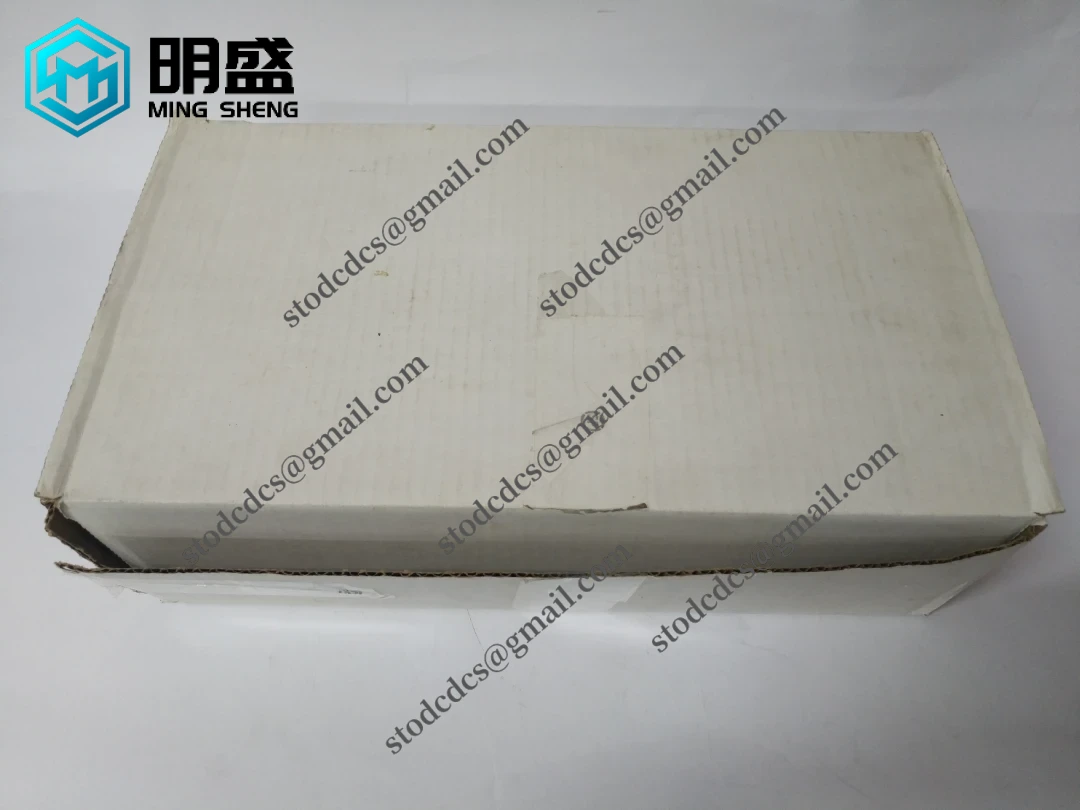 ICS_TRIPLEX_T8850_4.webp ICS TRIPLEX T8850 数字输出扩展模块