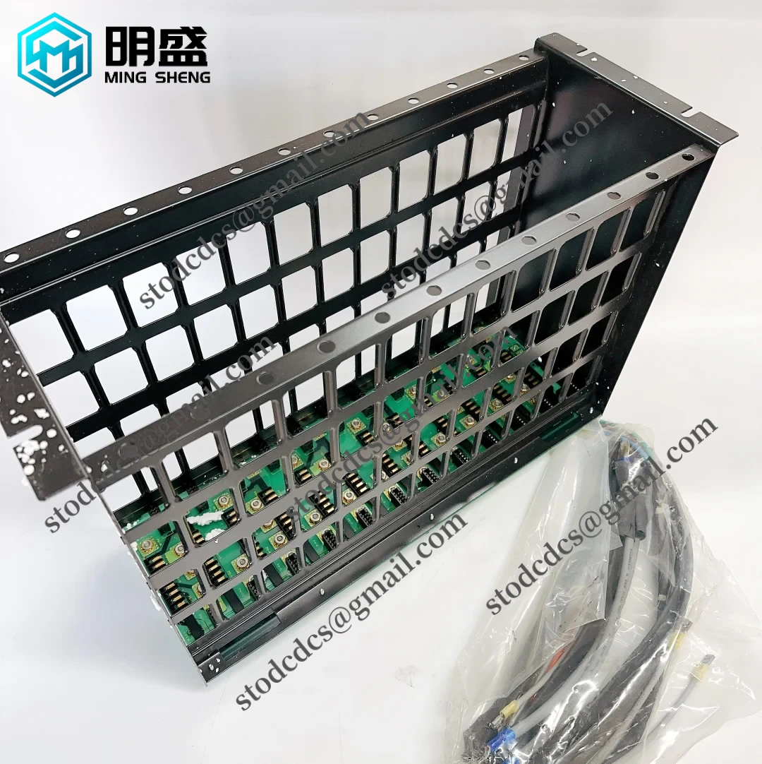 IEPMU02_1.webp GE IEPMU02 电源模块 工业控制模块