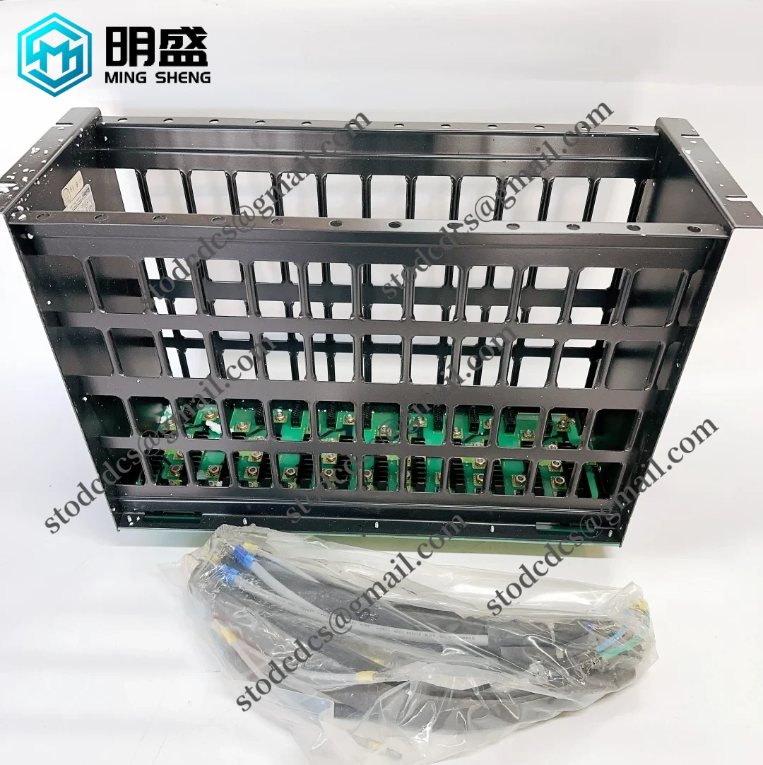 IEPMU02_2.webp GE IEPMU02 电源模块 工业控制模块