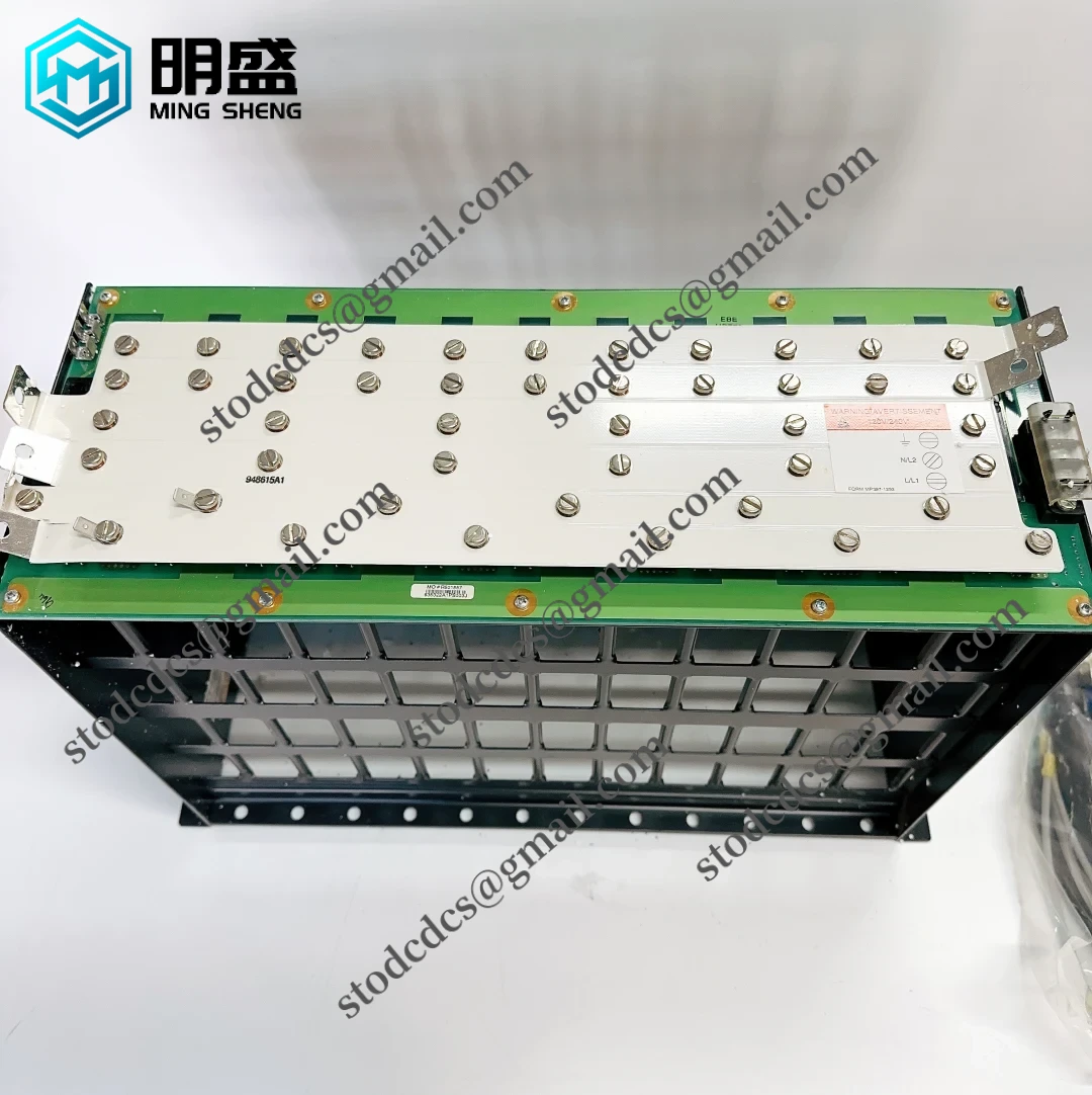 IEPMU02_5.webp GE IEPMU02 电源模块 工业控制模块