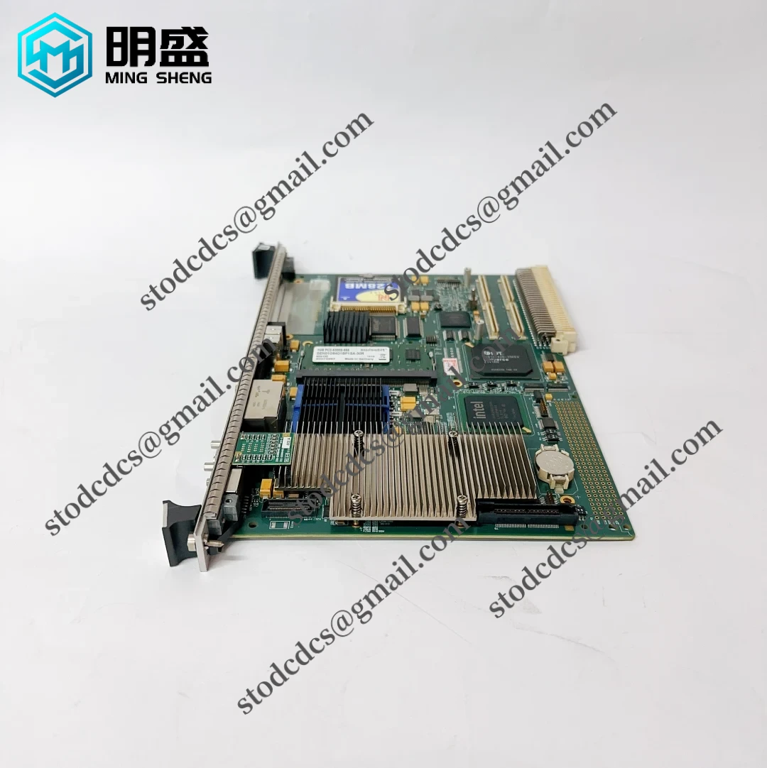 IS215UCVHM06A_IS415UCVHH1A_B_VET2-A21010_350-9300007672-12F010_A1_2.webp GE IS215UCVHM06A IS415UCVHH1A 控制模块