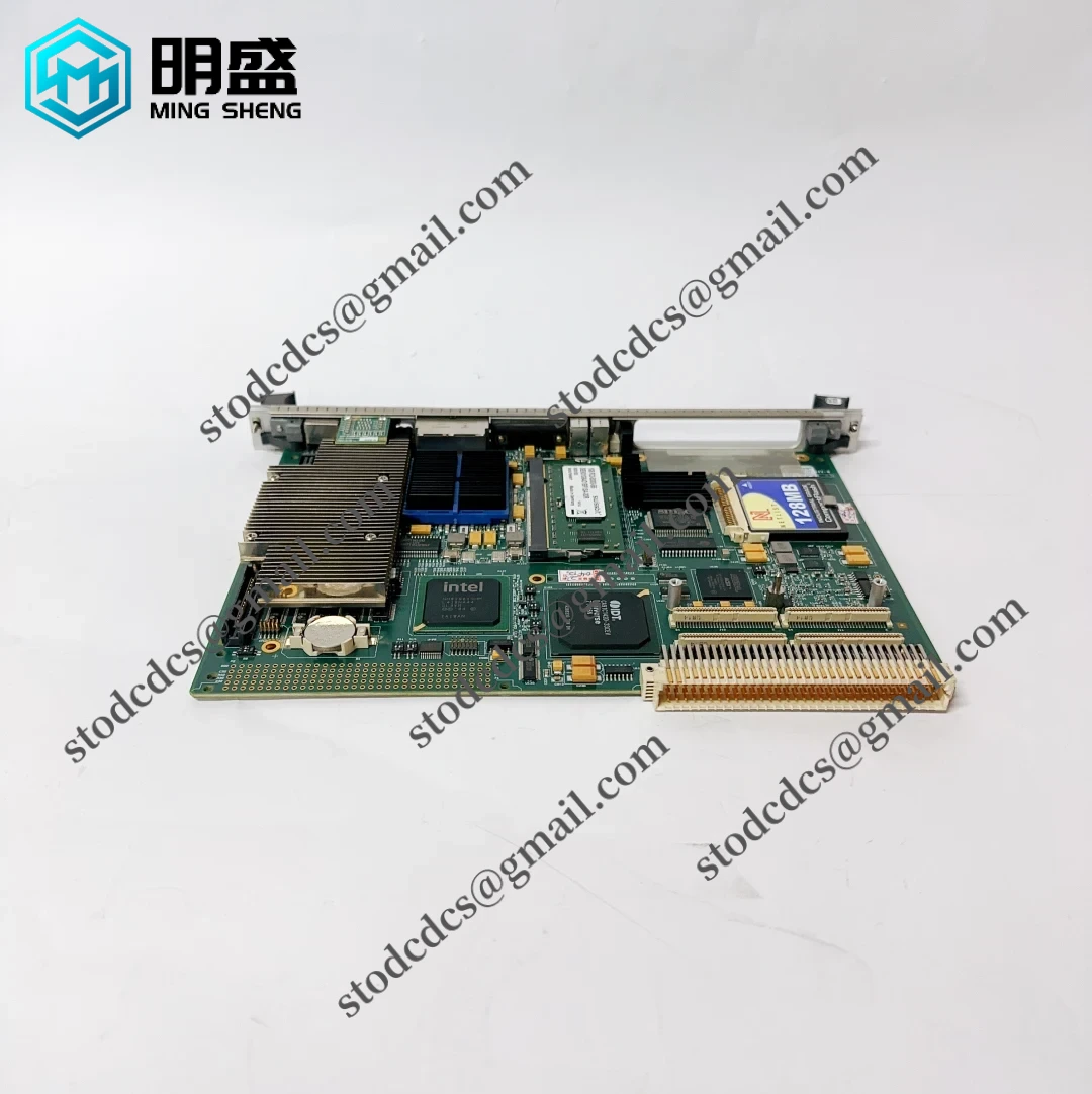 IS215UCVHM06A_IS415UCVHH1A_B_VET2-A21010_350-9300007672-12F010_A1_3.webp GE IS215UCVHM06A IS415UCVHH1A 控制模块