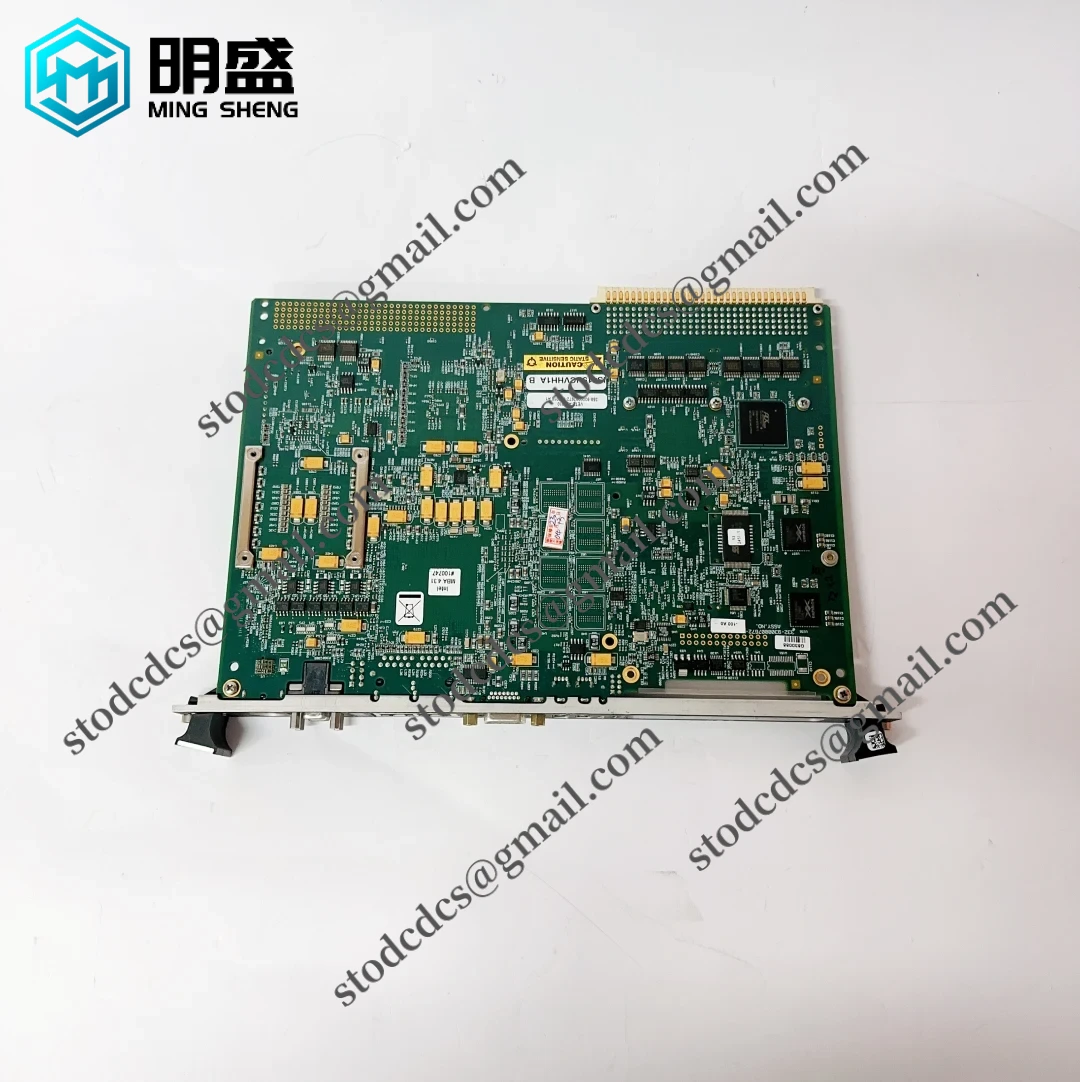 IS215UCVHM06A_IS415UCVHH1A_B_VET2-A21010_350-9300007672-12F010_A1_4.webp GE IS215UCVHM06A IS415UCVHH1A 控制模块