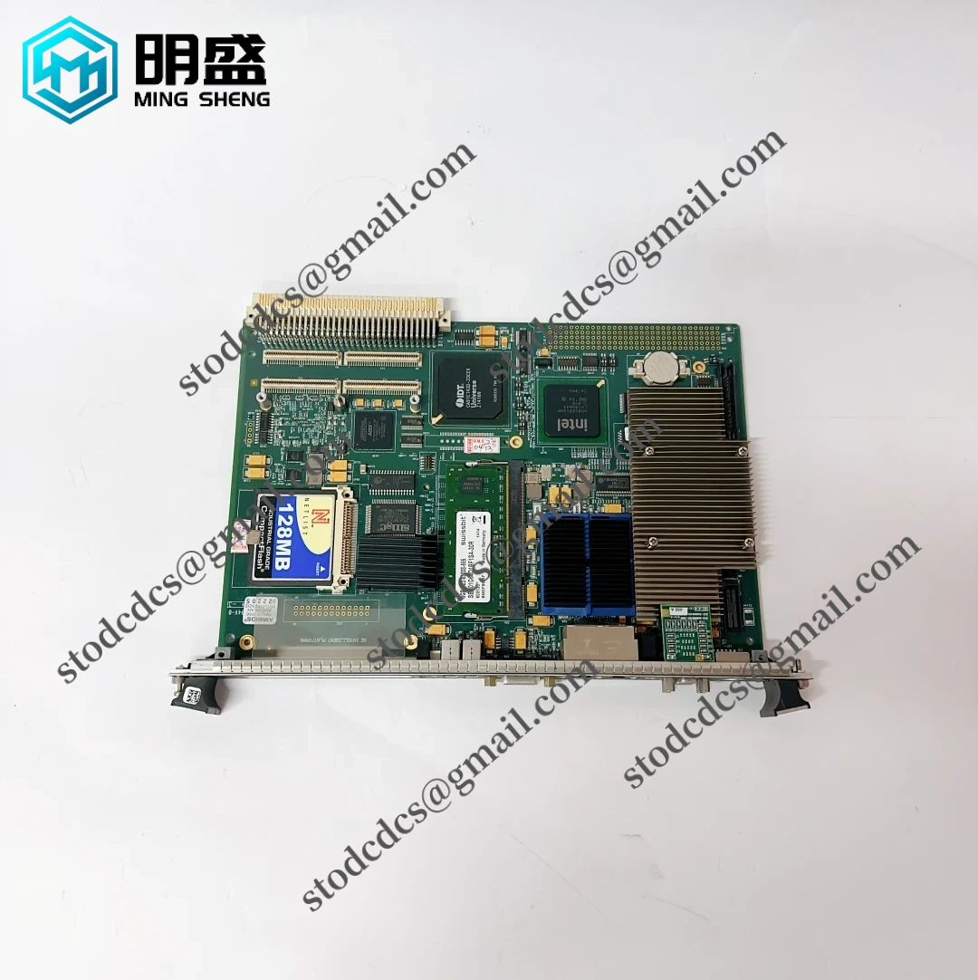 IS215UCVHM06A_IS415UCVHH1A_B_VET2-A21010_350-9300007672-12F010_A1_5.webp GE IS215UCVHM06A IS415UCVHH1A 控制模块