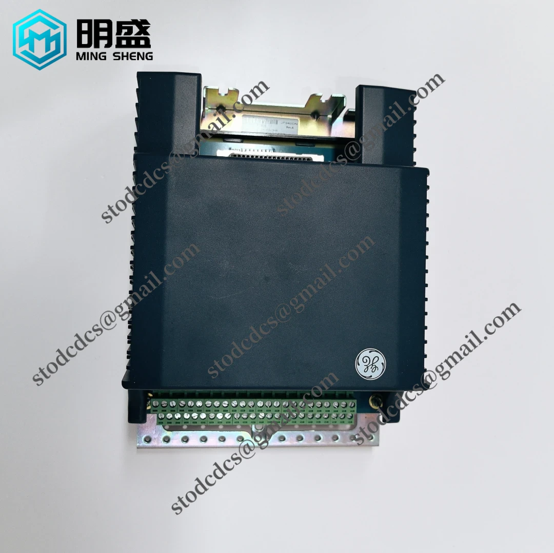 IS410SRLYS2A_IS400SRLYS2ABB_6.webp ABB IS410SRLYS2A IS400SRLYS2ABB 工业控制继电器模块