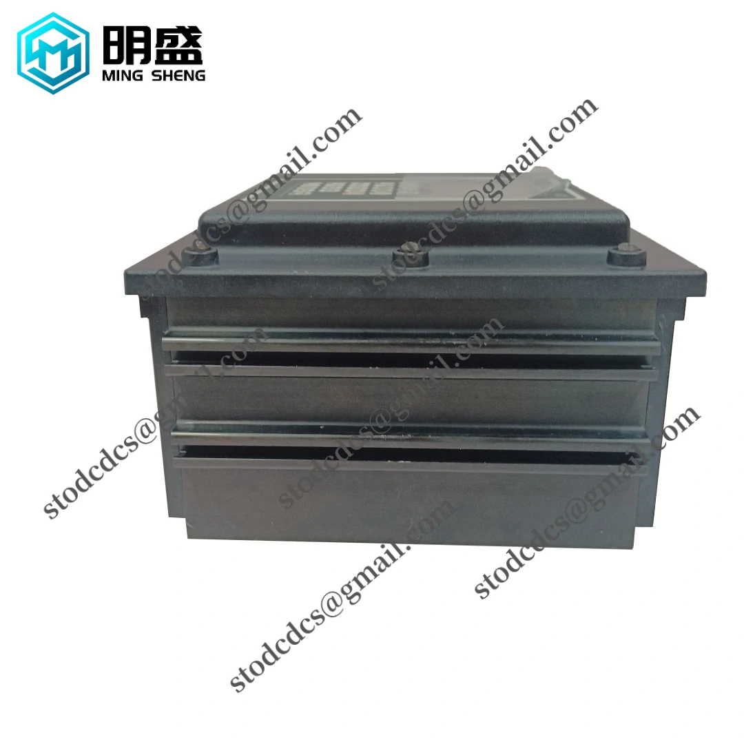 K-Tron_KCM-2_4.webp K-Tron KCM-2 高精度物料控制系统模块