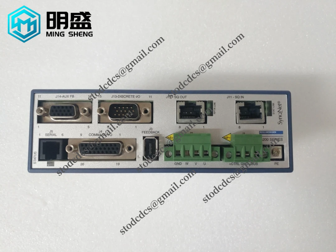 KOLLMORGEN_S20330-SRS_1.webp 科尔摩根 S20330-SRS 伺服驱动器