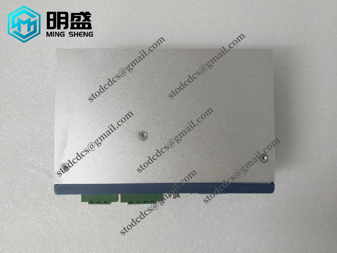 KOLLMORGEN_S20330-SRS_4.webp 科尔摩根 S20330-SRS 伺服驱动器