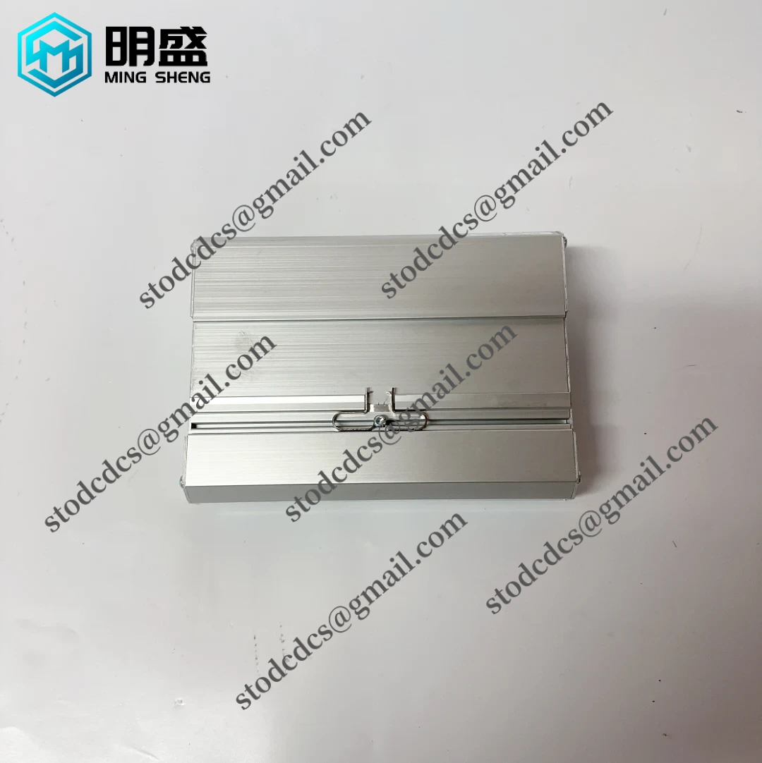 KSD211B_3BHE022455R1101_2.webp ABB KSD211B 控制器模块