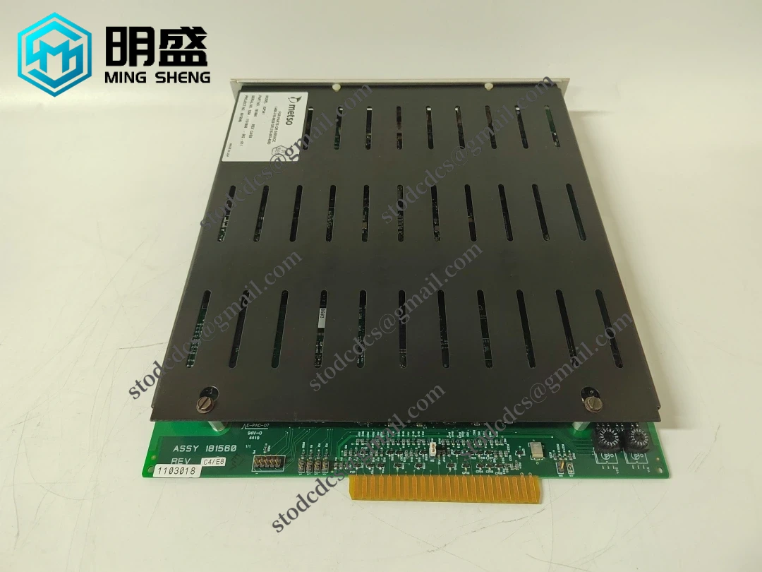 METSO_IOP341_2.webp METSO IOP341 工业控制模块