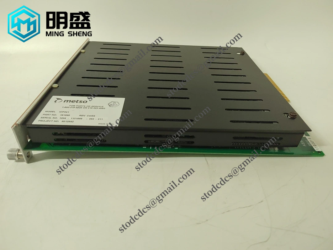 METSO_IOP341_4.webp METSO IOP341 工业控制模块