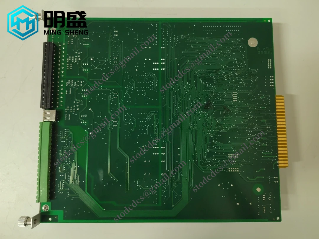 METSO_IOP341_6.webp METSO IOP341 工业控制模块