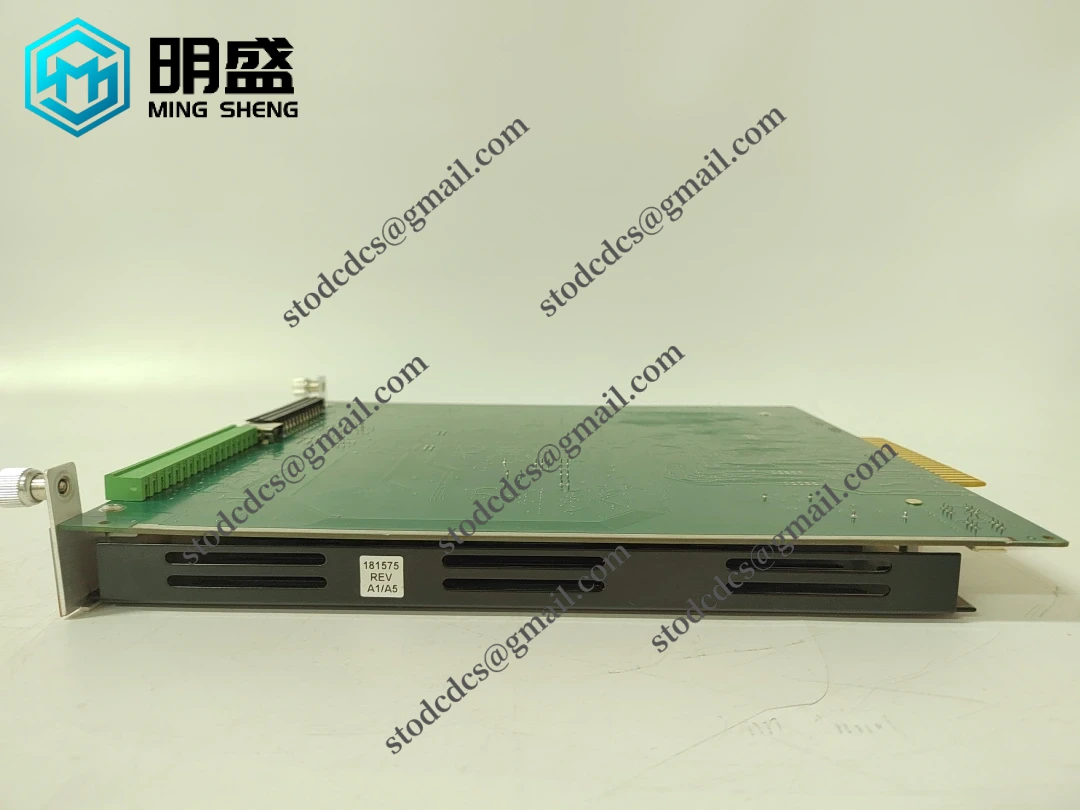 METSO_IOP345_4.webp METSO IOP345 工业控制模块