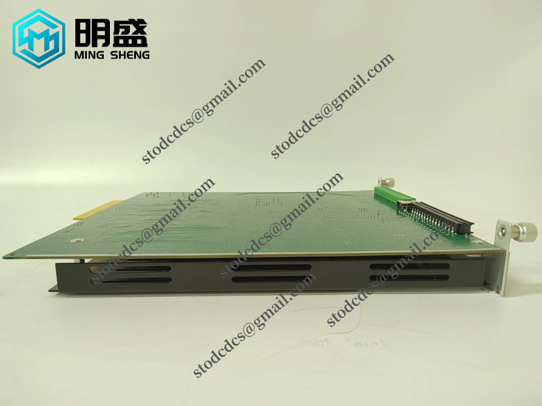 METSO_IOP345_5.webp METSO IOP345 工业控制模块