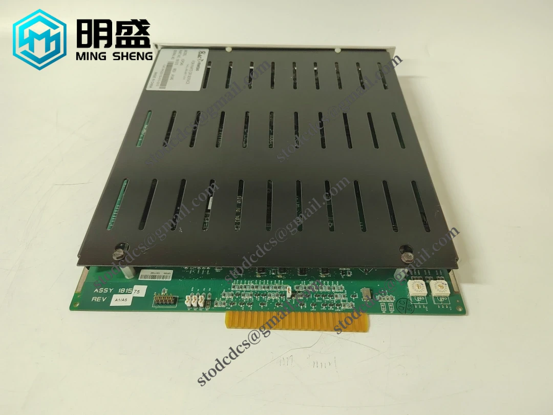 METSO_IOP345_6.webp METSO IOP345 工业控制模块