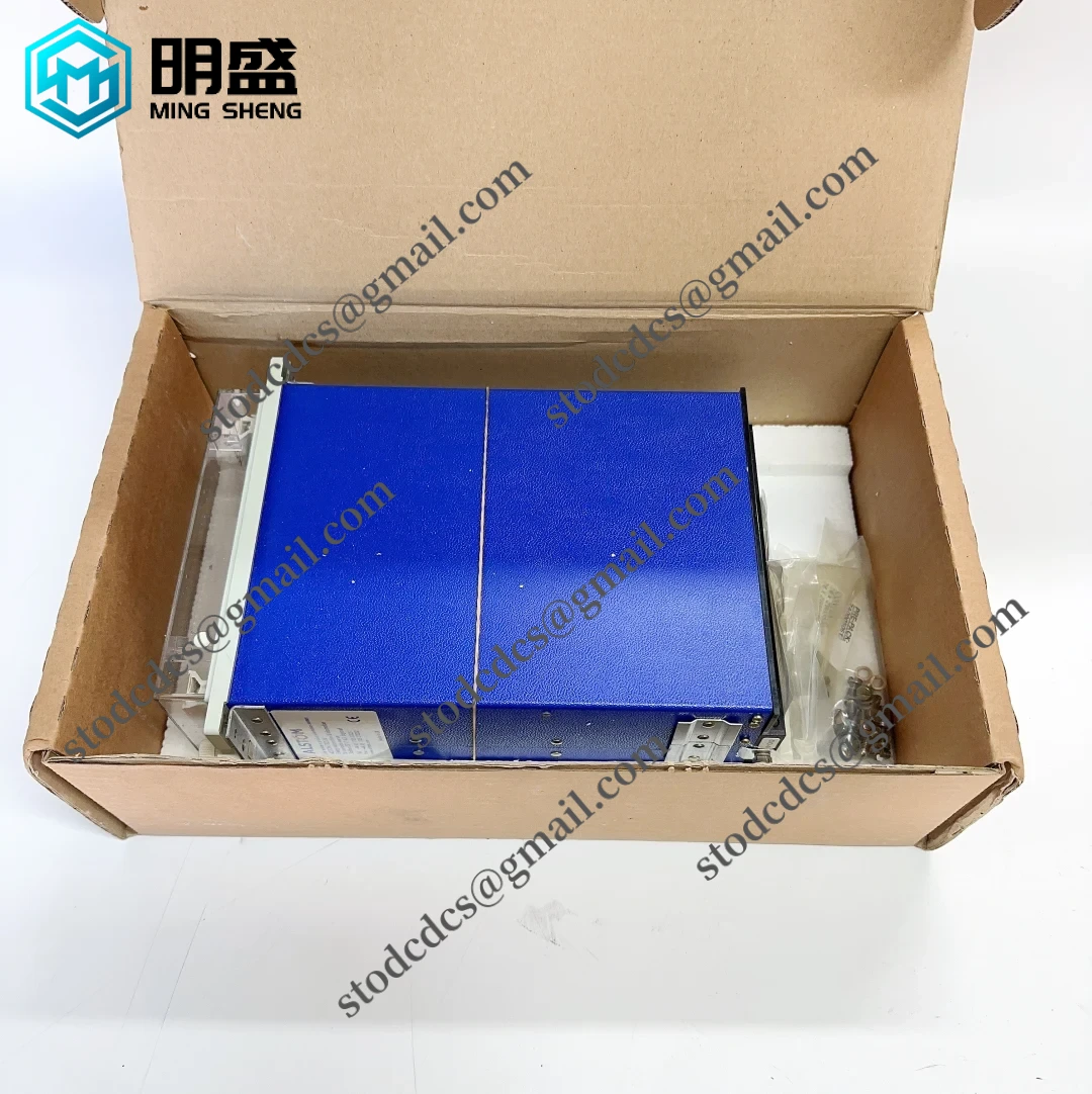 MFAC14K1AA0001A_1.webp MFAC14K1AA0001A 工业变频器模块