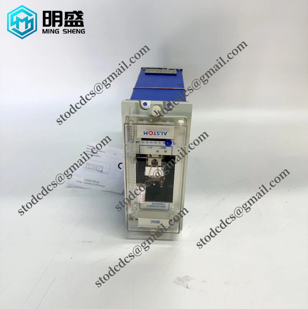 MFAC14K1AA0001A_2.webp MFAC14K1AA0001A 工业变频器模块