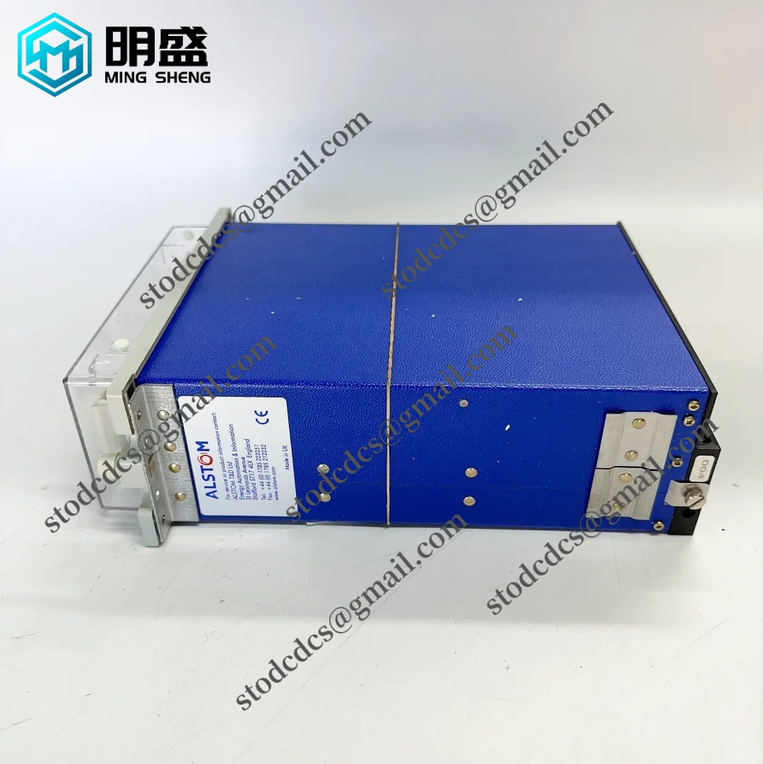 MFAC14K1AA0001A_3.webp MFAC14K1AA0001A 工业变频器模块