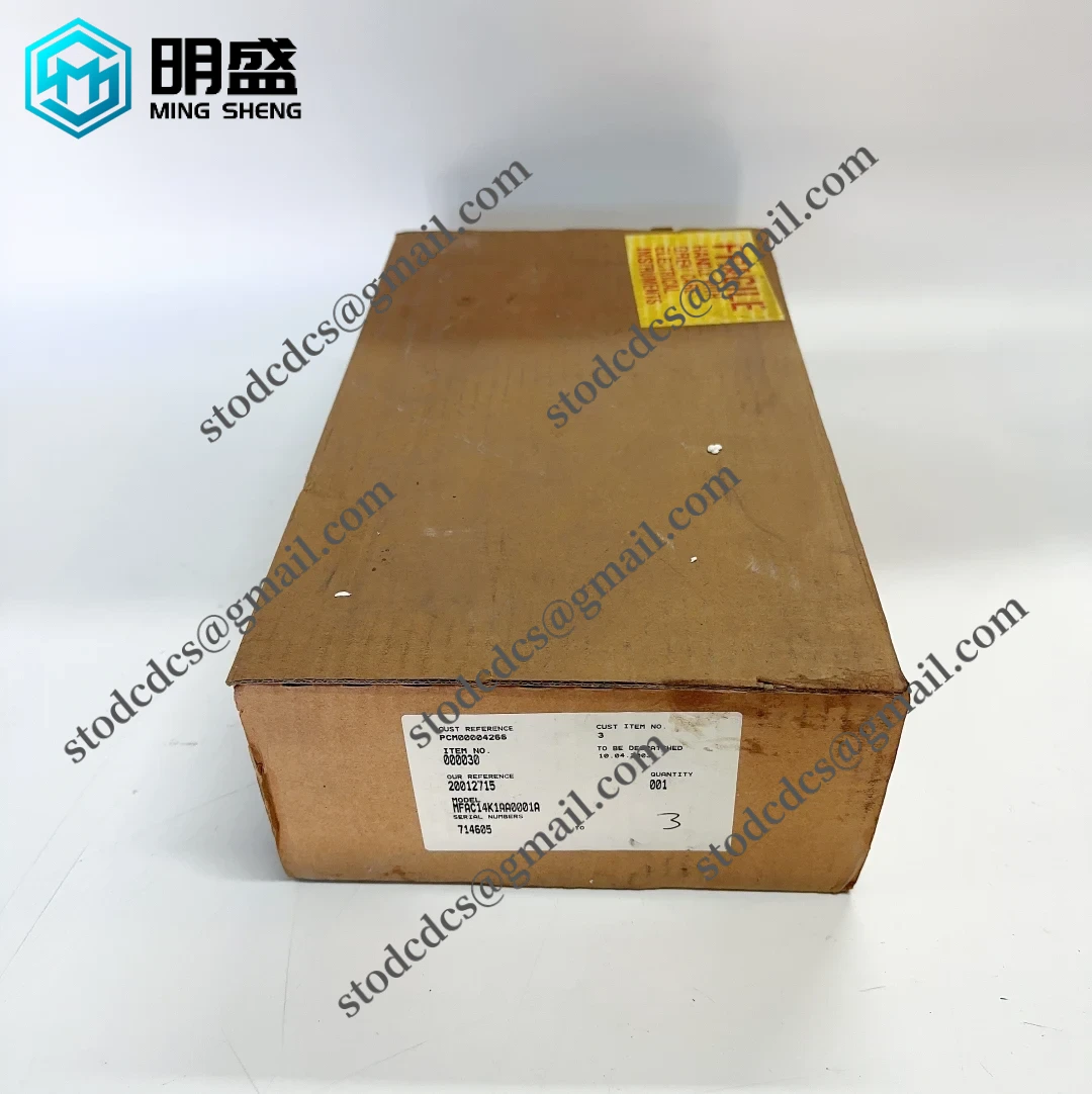 MFAC14K1AA0001A_5.webp MFAC14K1AA0001A 工业变频器模块