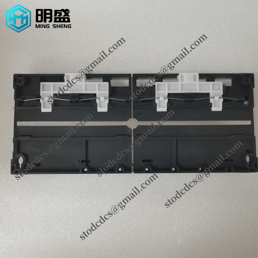 MITSUBISHI_A1S65B-S1_2.webp 三菱 A1S65B-S1 可编程逻辑控制器模块