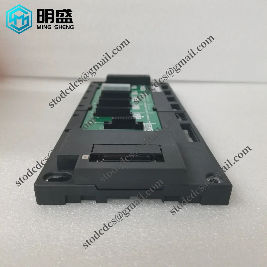 MITSUBISHI_A1S65B-S1_4.webp 三菱 A1S65B-S1 可编程逻辑控制器模块