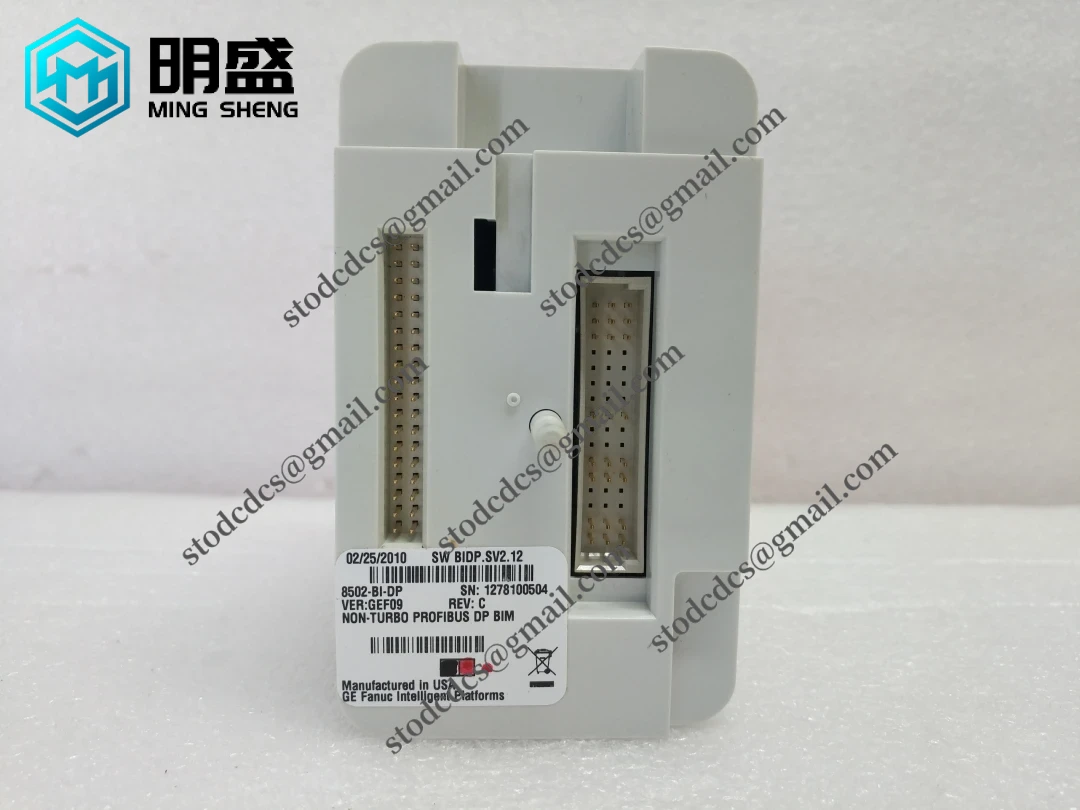 MTL_8502-BI-DP_3.webp MTL 8502-BI-DP 工业信号隔离器,220V供电,50kHz输出频率