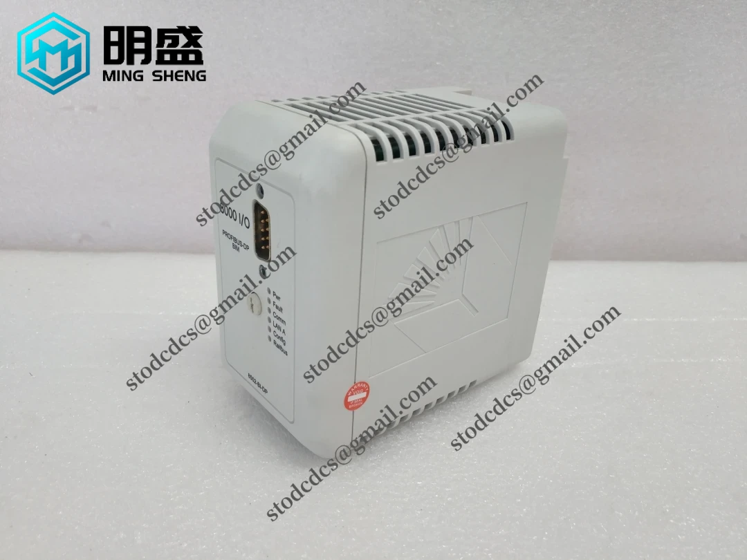 MTL_8502-BI-DP_4.webp MTL 8502-BI-DP 工业信号隔离器,220V供电,50kHz输出频率