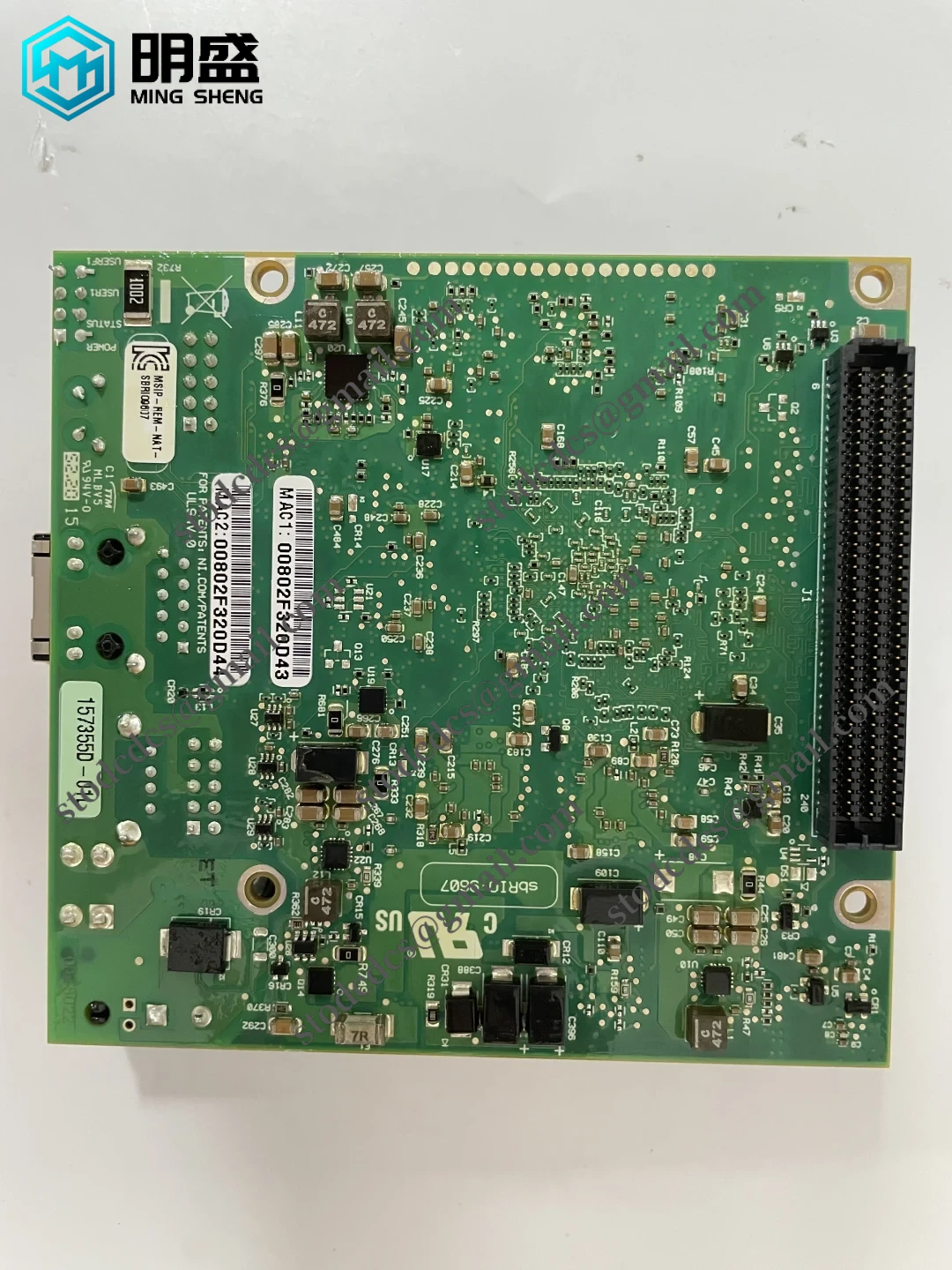 NI_SBRIO_9607_1.webp NI sbRIO 9607 可编程自动化控制器