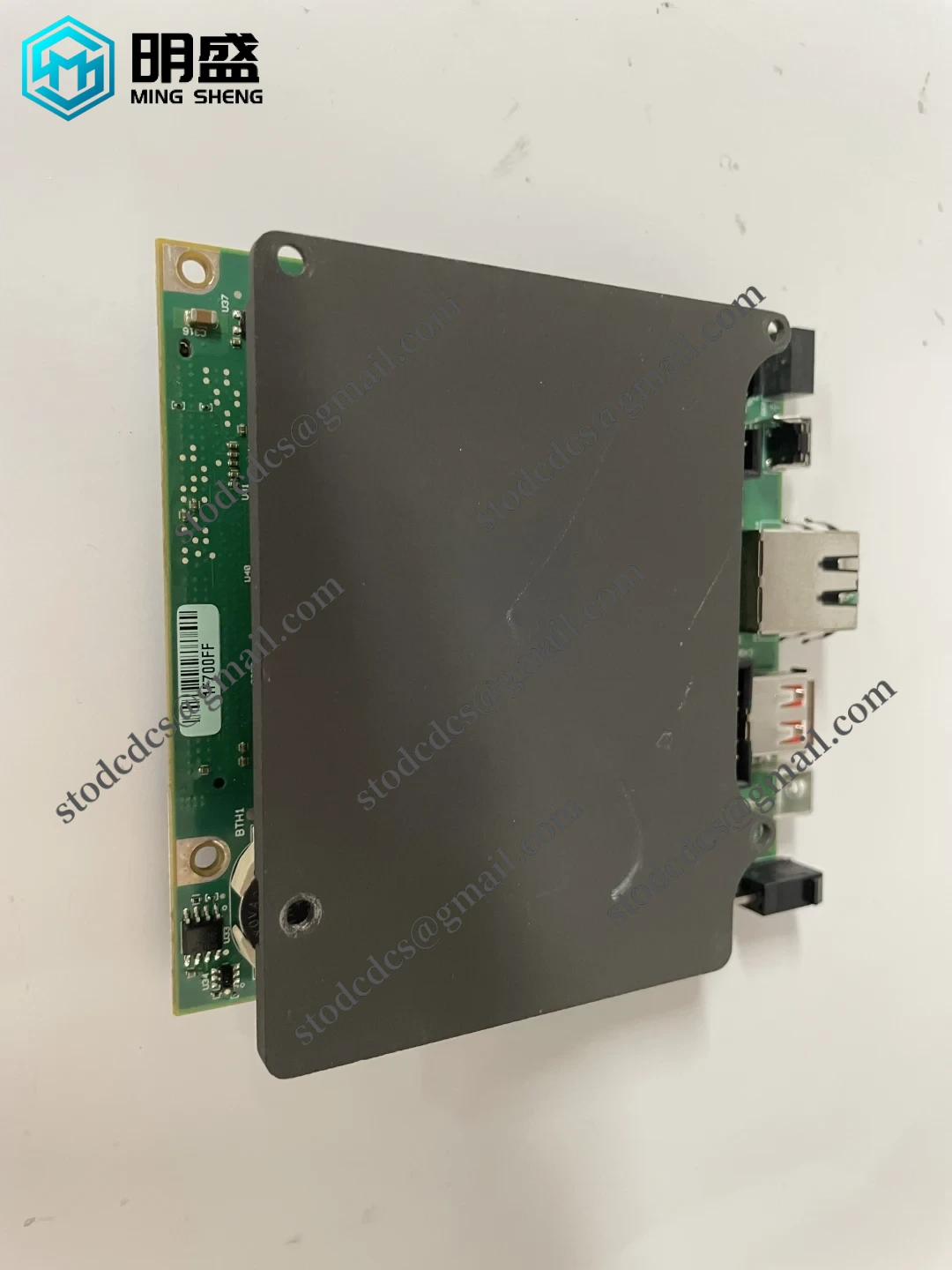 NI_SBRIO_9607_2.webp NI sbRIO 9607 可编程自动化控制器