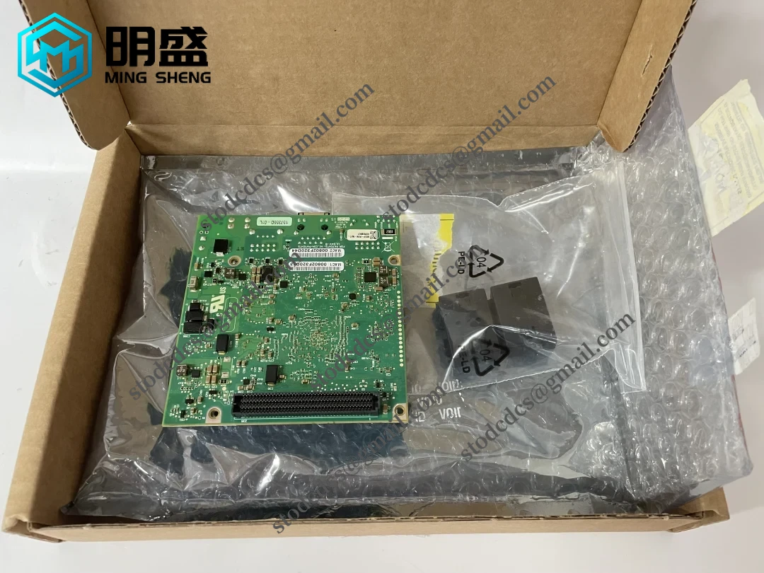 NI sbRIO 9607 可编程自动化控制器
