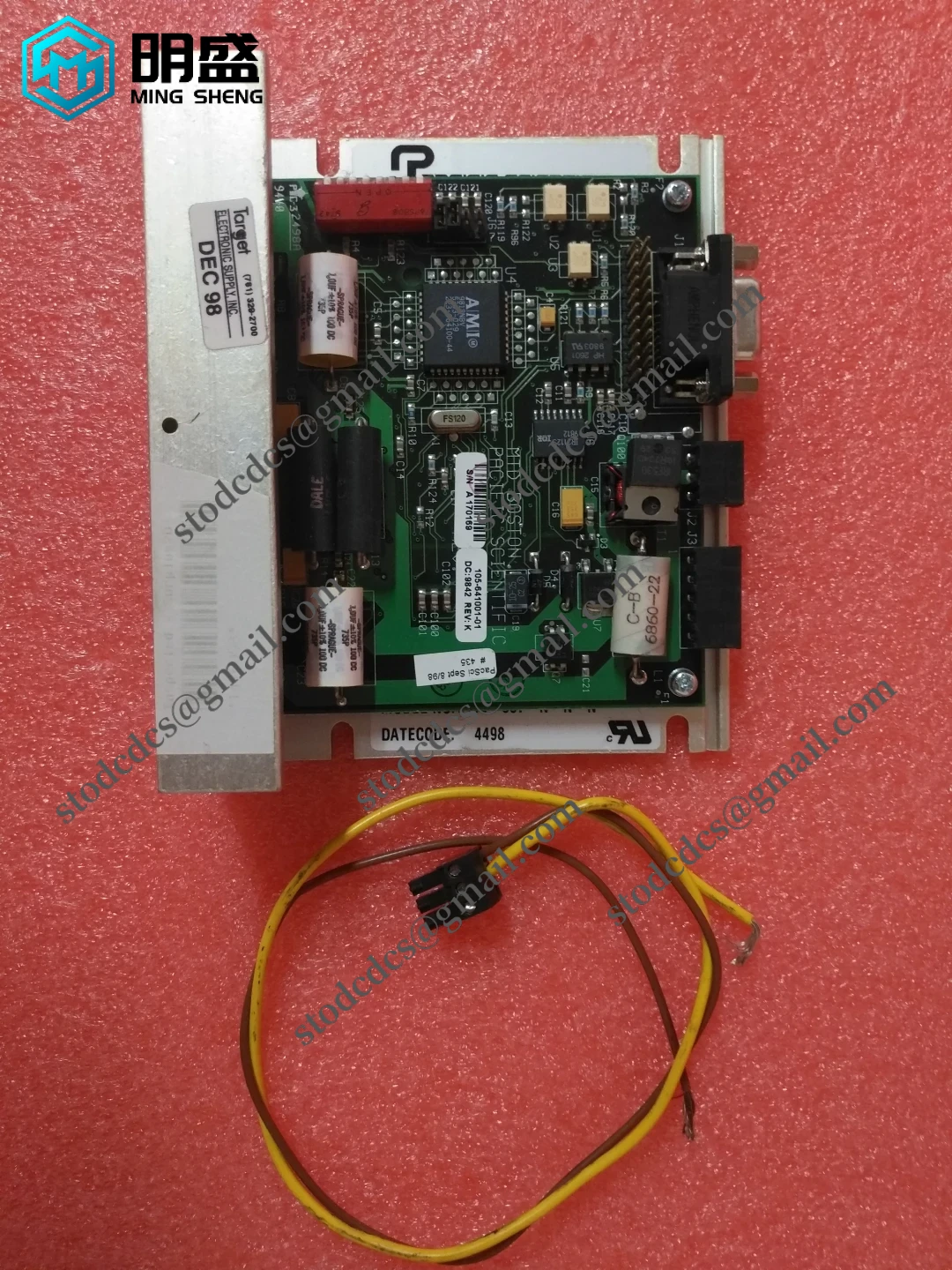 PACIFIC_6410-007-N-N-N_1.webp 太平洋PACIFIC 6410-007-N-N-N 工业控制模块