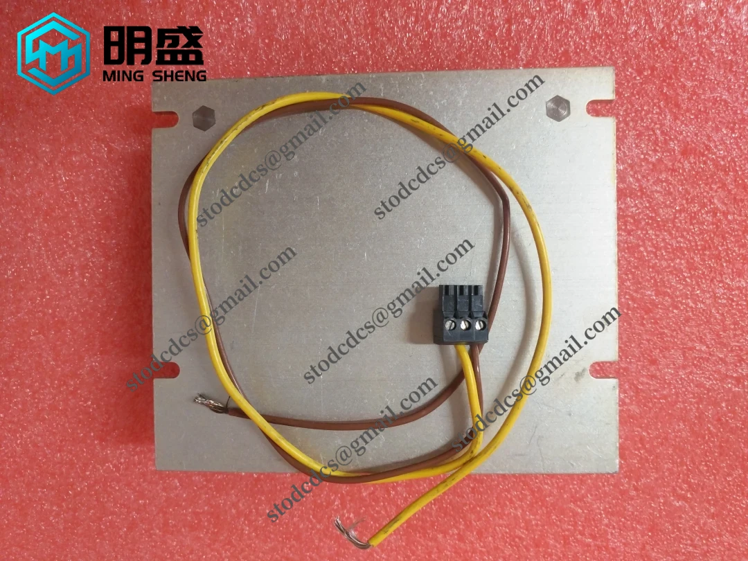 PACIFIC_6410-007-N-N-N_3.webp 太平洋PACIFIC 6410-007-N-N-N 工业控制模块