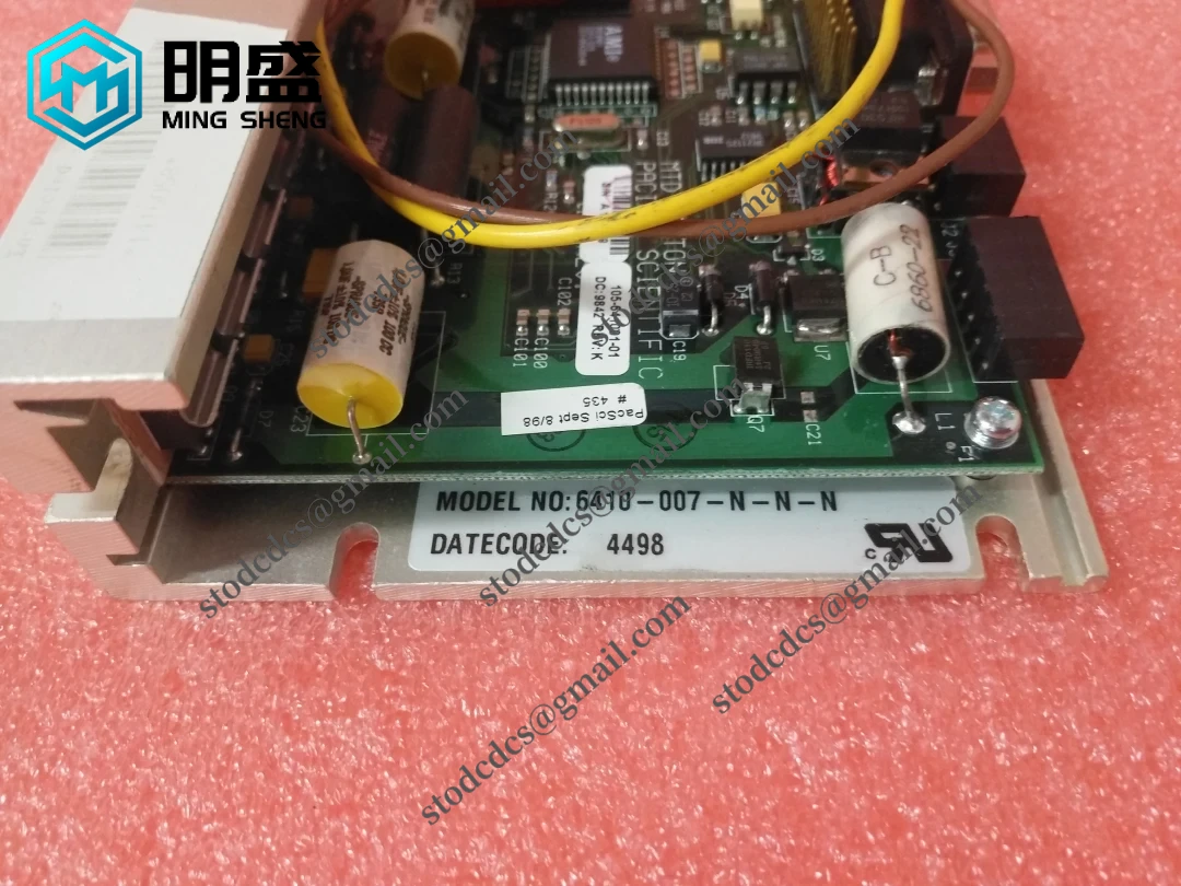 PACIFIC_6410-007-N-N-N_5.webp 太平洋PACIFIC 6410-007-N-N-N 工业控制模块