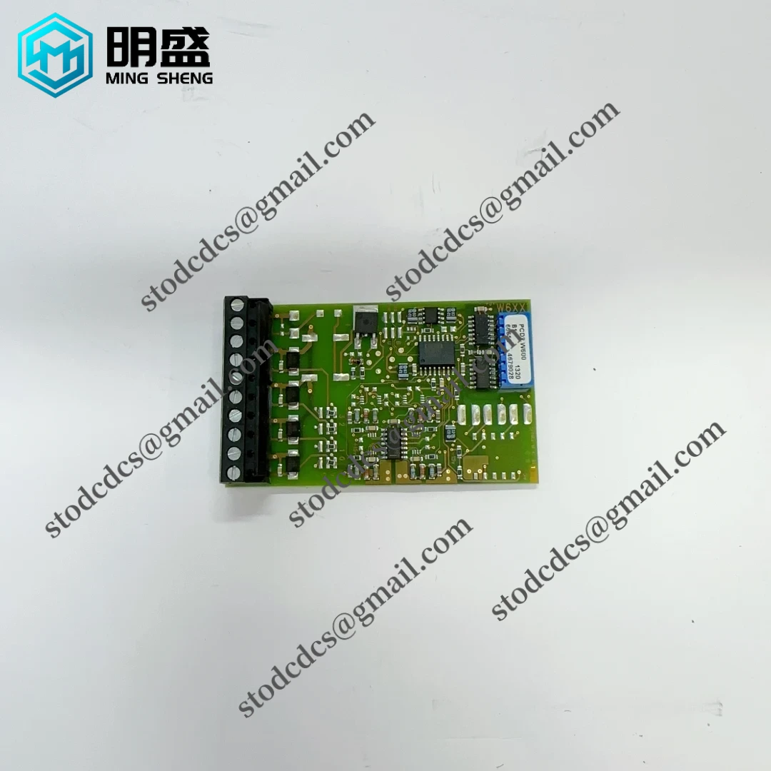 PCD2.W600_1.webp Saia PCD2.W600 工业控制模块